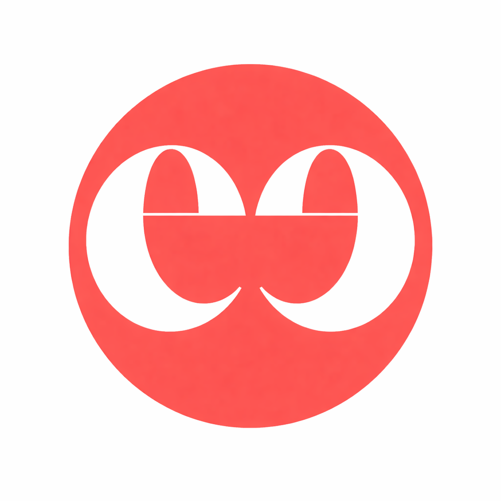 EKONOMISTE