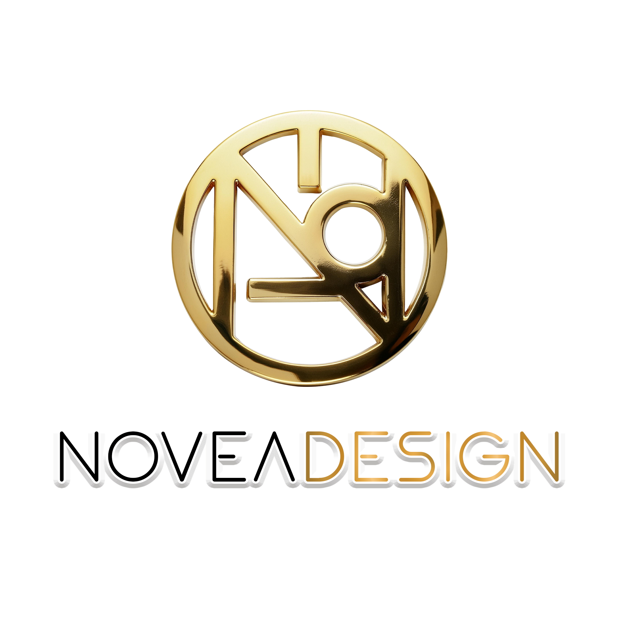 novea design